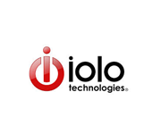 iolo