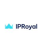Iproyal