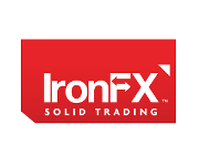 IronFX Coupons