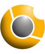 Ivecloud