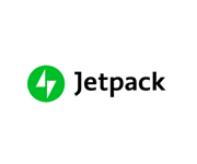 Jetpack