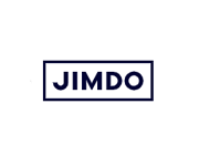 Jimdo Coupons