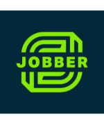 Jobber