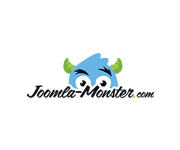 Joomla Monster