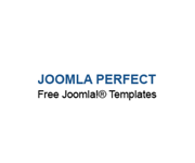 Joomla Perfect