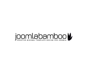 Joomlabamboo