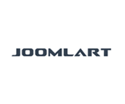 JoomlArt