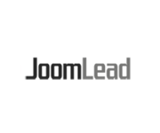 JoomLead