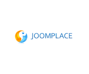 JoomPlace