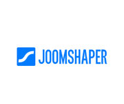 JoomShaper Discount Code