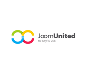 Joomunited