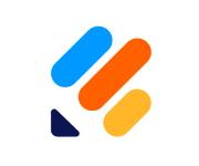 Jotform Discount Code