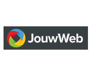 JouwWeb Coupons