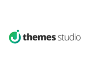 JThemes Studio Coupon Code