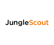 Jungle Scout Coupons