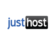 JustHost Coupon Codes