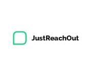 Just Reach Out 