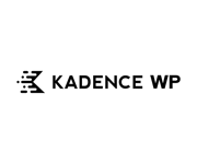 Kadence WP Discount Codes