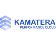 Kamatera Coupons