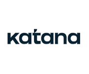 Katana Manufacturing ERP