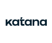 Katana MRP