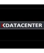 Kdatacenter