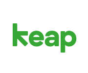 KEAP