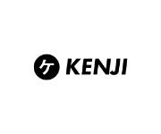 KENJI AI Coupons