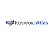 Keyword Atlas Coupons