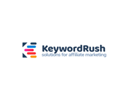 KeywordRush