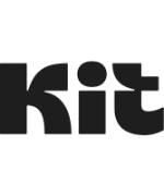 Kit