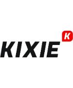 Kixie