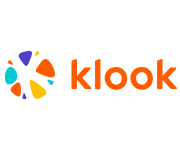 Klook Coupons