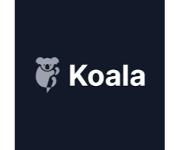 Koala AI