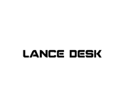 Lance Desk