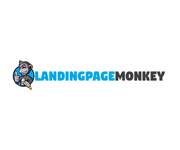 Landing Page Monkey