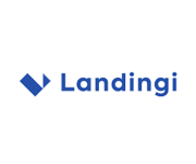 Landingi