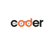 Landofcoder Coupons