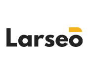 Larseo Coupons