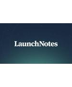 LaunchNotes Coupons