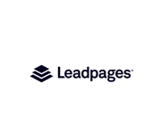 Leadpages