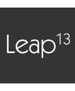 Leap13