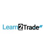 Learn 2 Trade