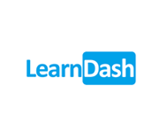 LearnDash Discount Code