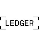 Ledger Coupons