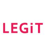 Legitt