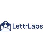 LettrLabs