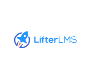 LifterLMS Coupon Code