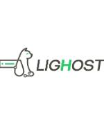 Lig Host