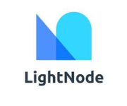 LightNode Coupons